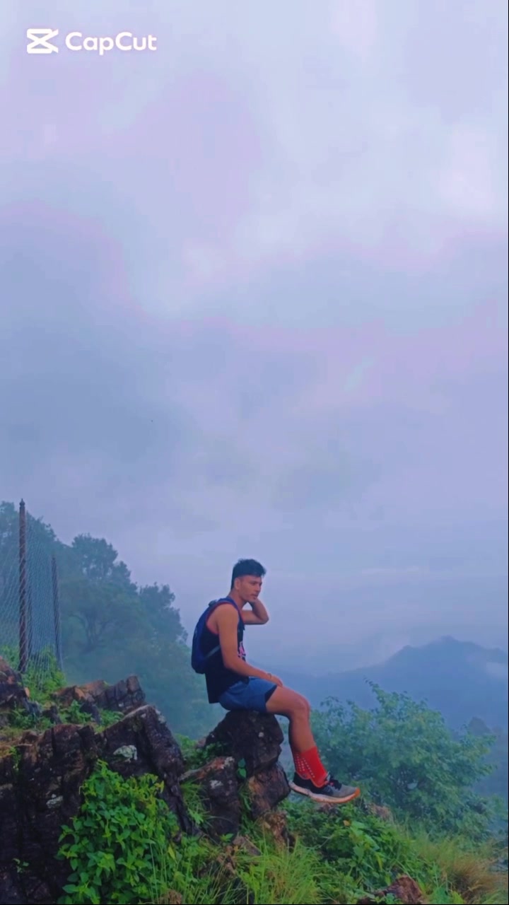 @𝗠𝗿.𝗟𝗴 Magar ..... ✍🏻🫂