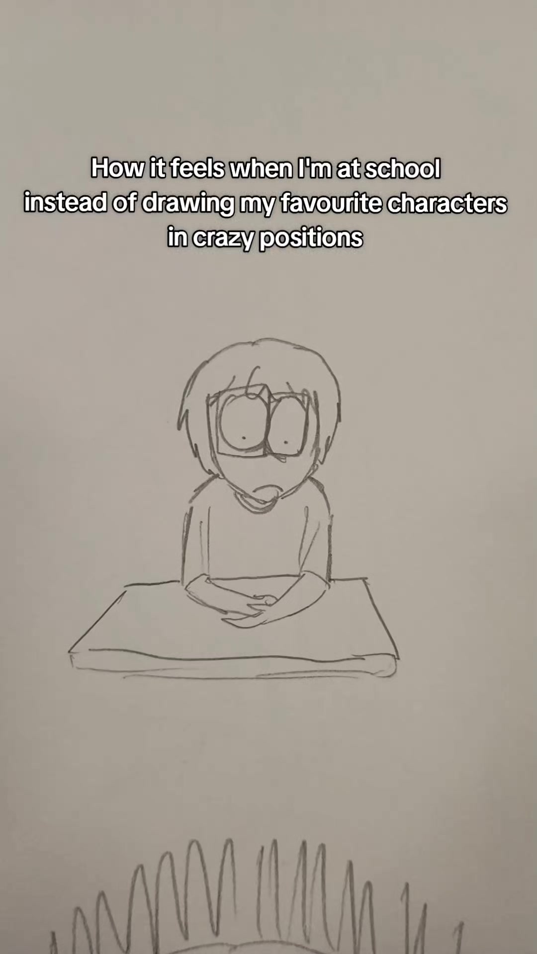 @Garfield Fanatic