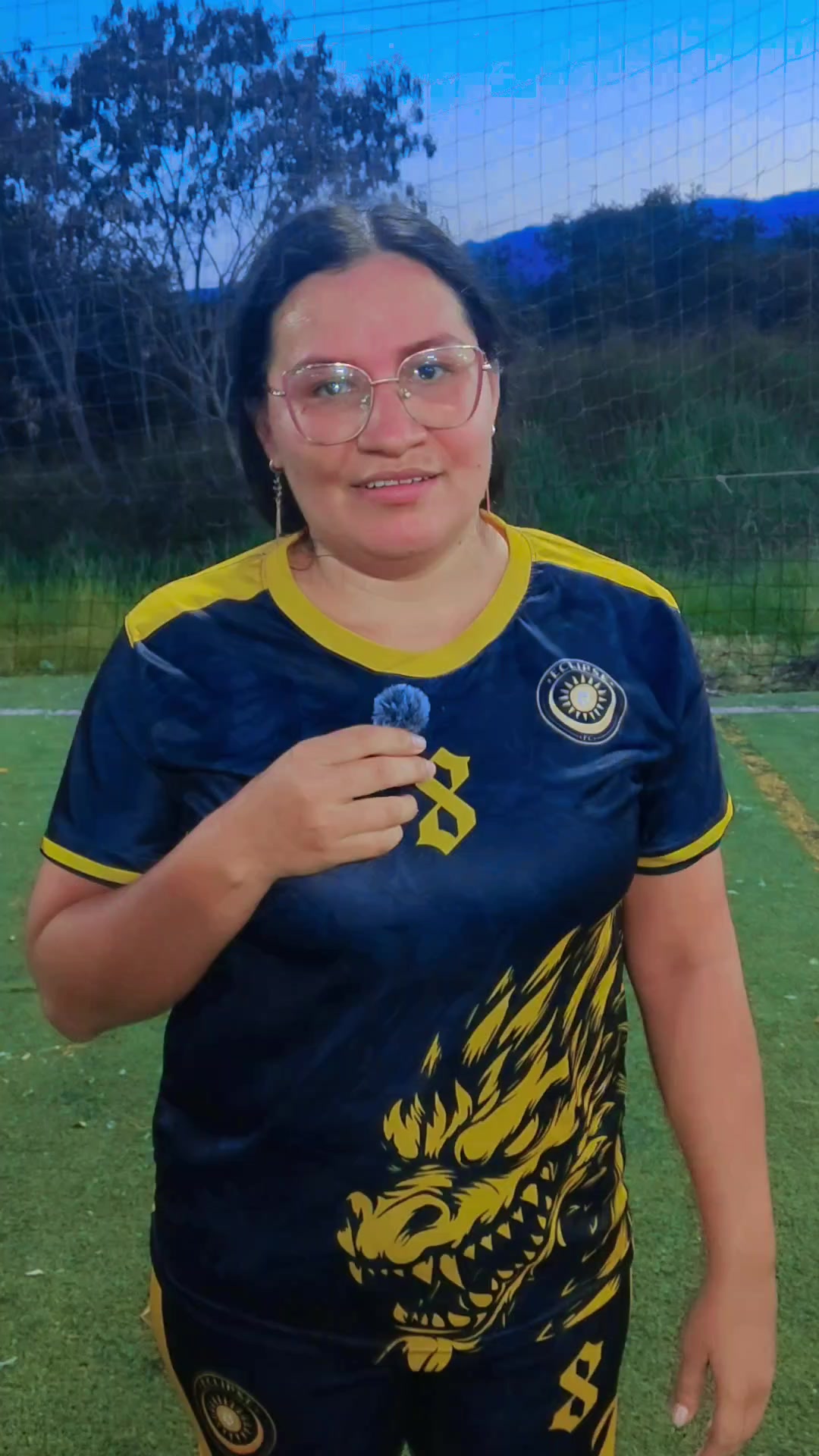 @Torneos Femenino Ibagué