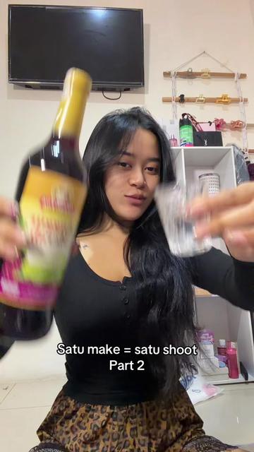 @Chin