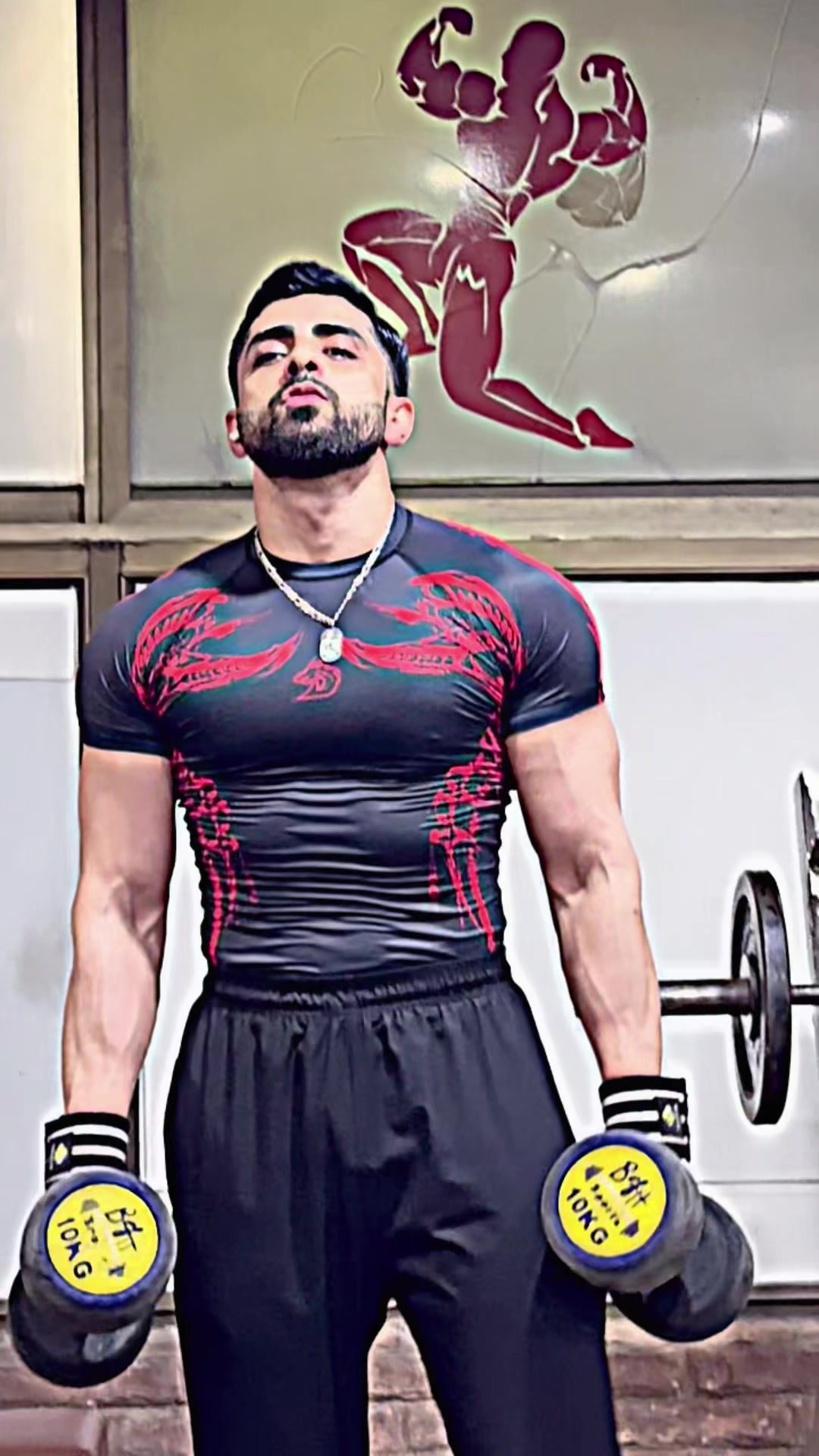 @Ausharab
