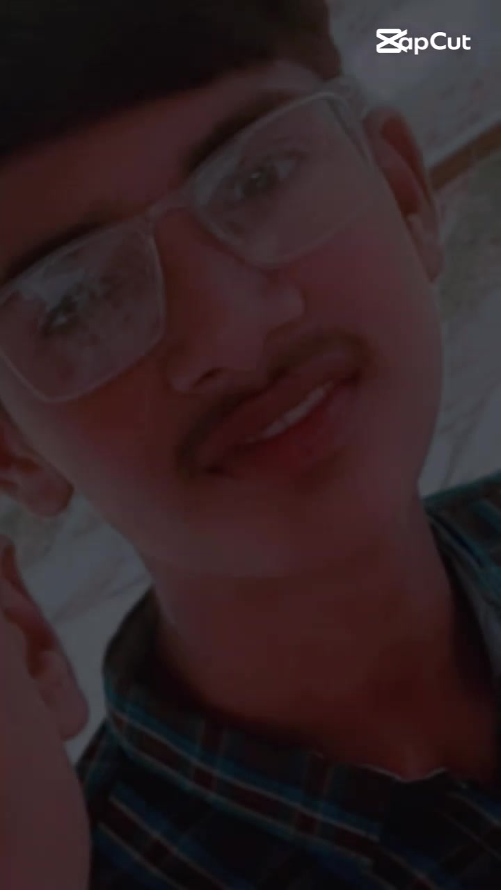 @SYEDON KA LARKA🖤🏴