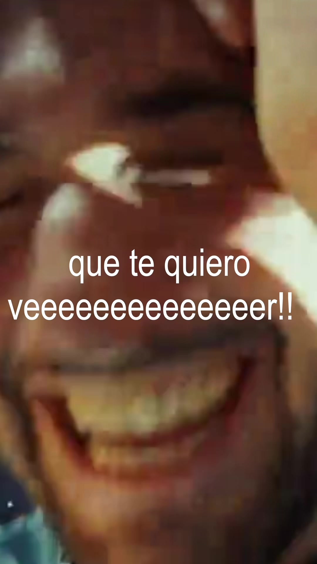 @Emi