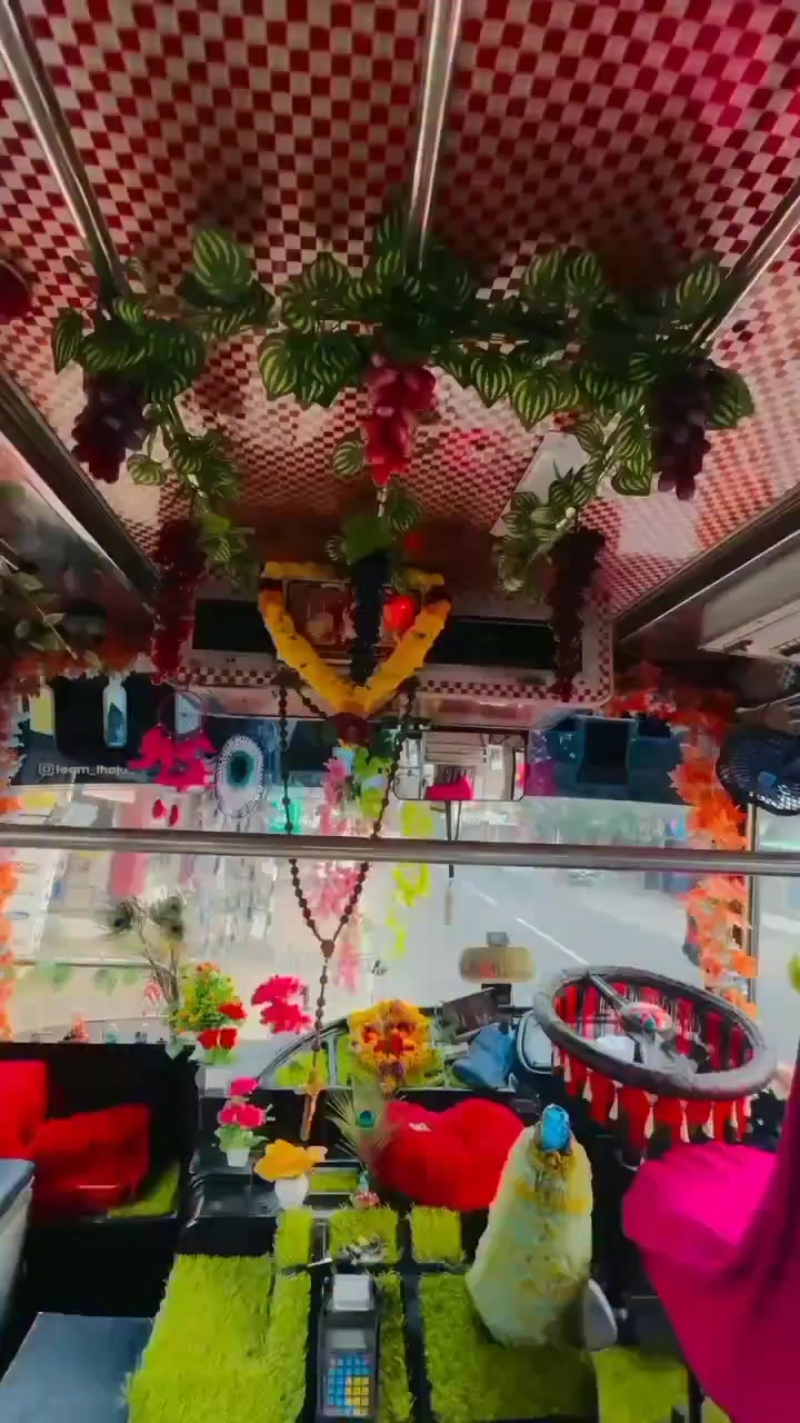 @niyas_valanchery