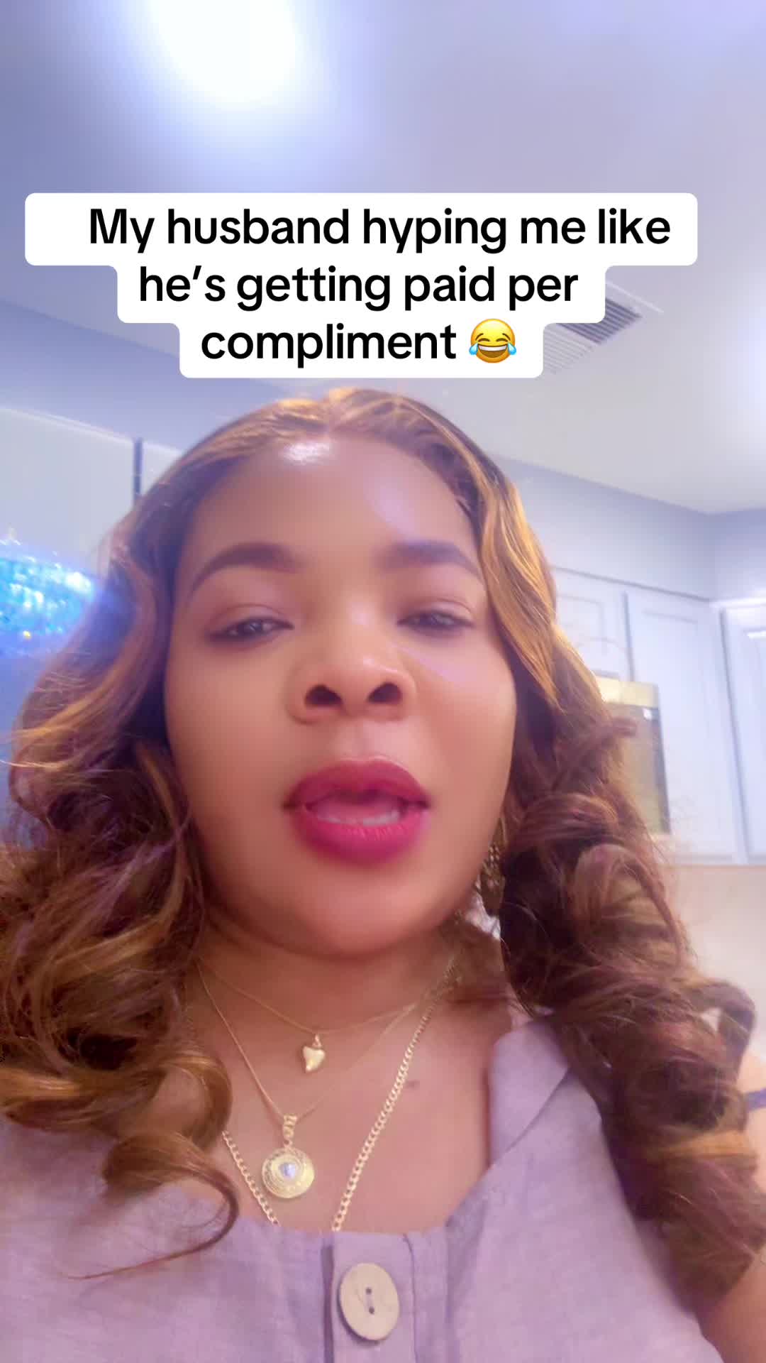 @Hennyorlah❤️