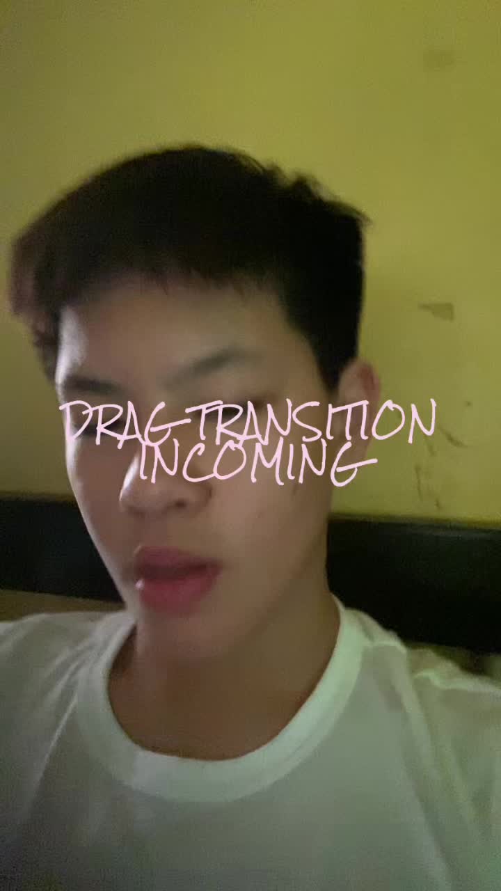 @๐๐๐ญ๐ป๐ช_๐๐๐ท_๐ฅ๐ฒ๐ฎ๐ต
