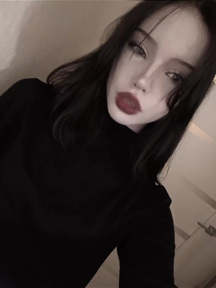 @necromaniac