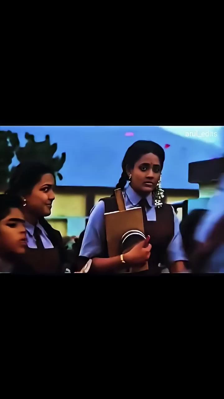 @நிவி செல்லம்