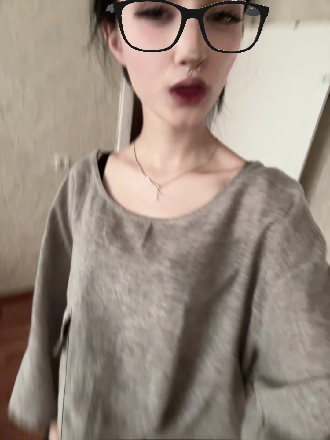 @합성 헤로인