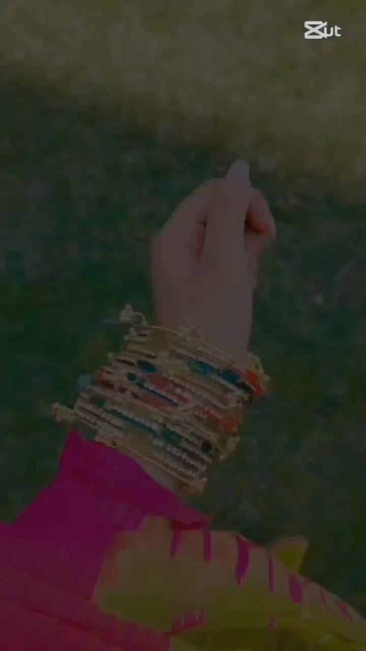 @Puja Roy