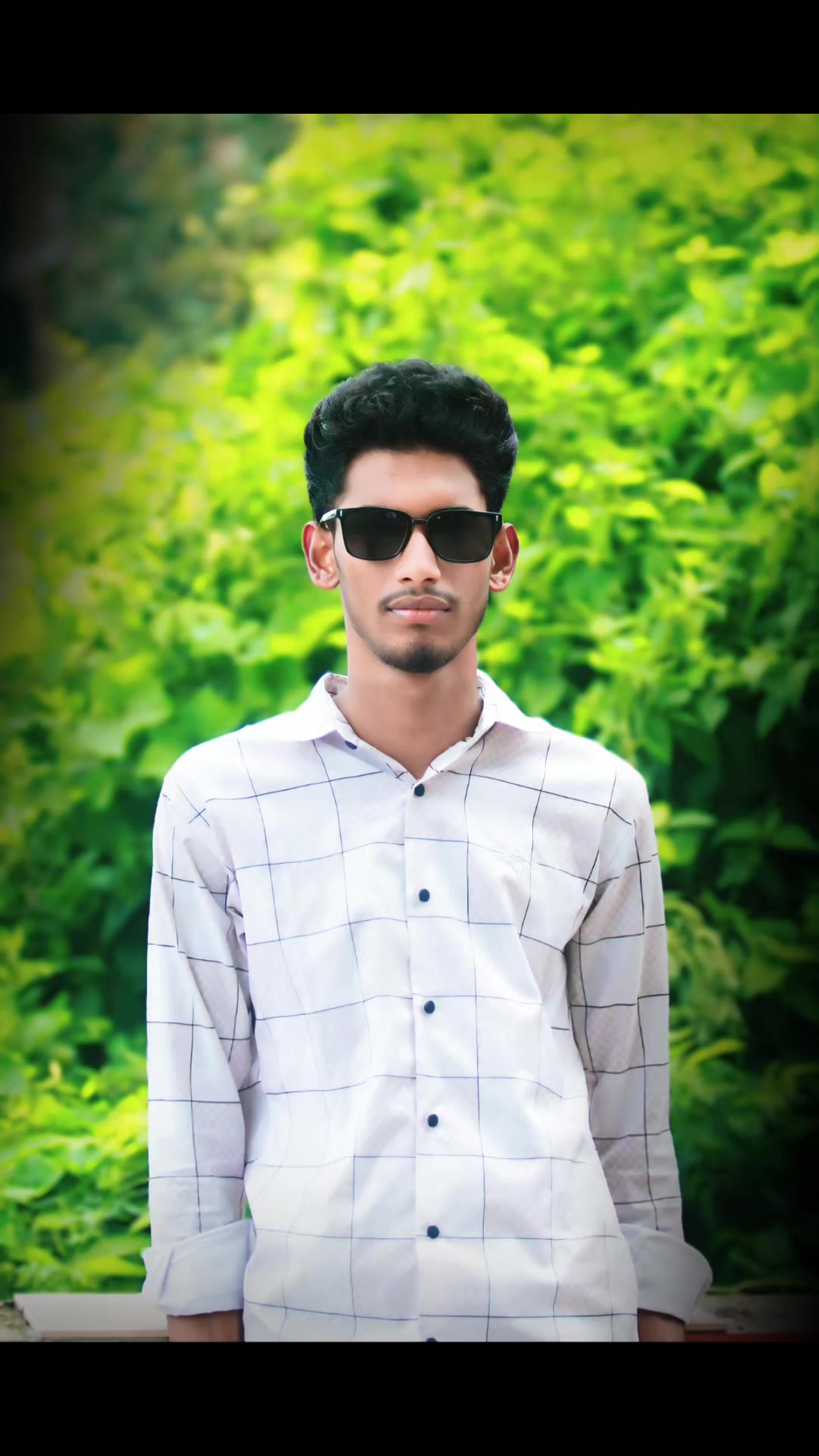 @MD. Nazmul Khan