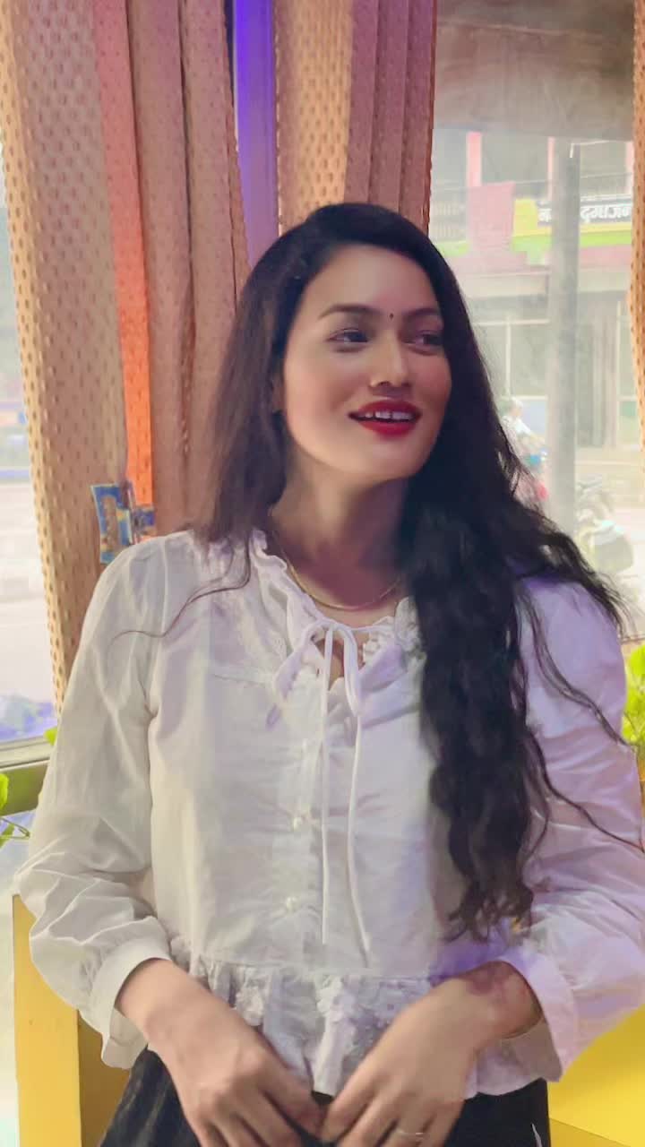@saniyalaxmi