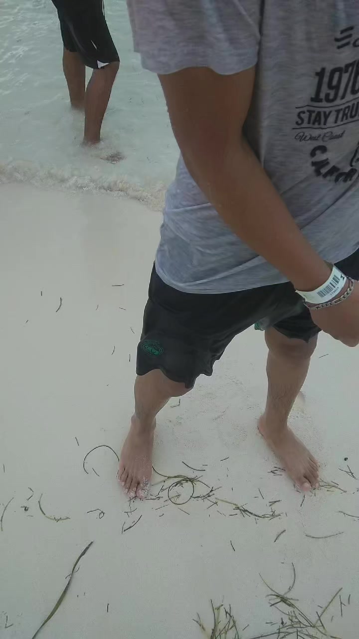 @ElPapinzonShow