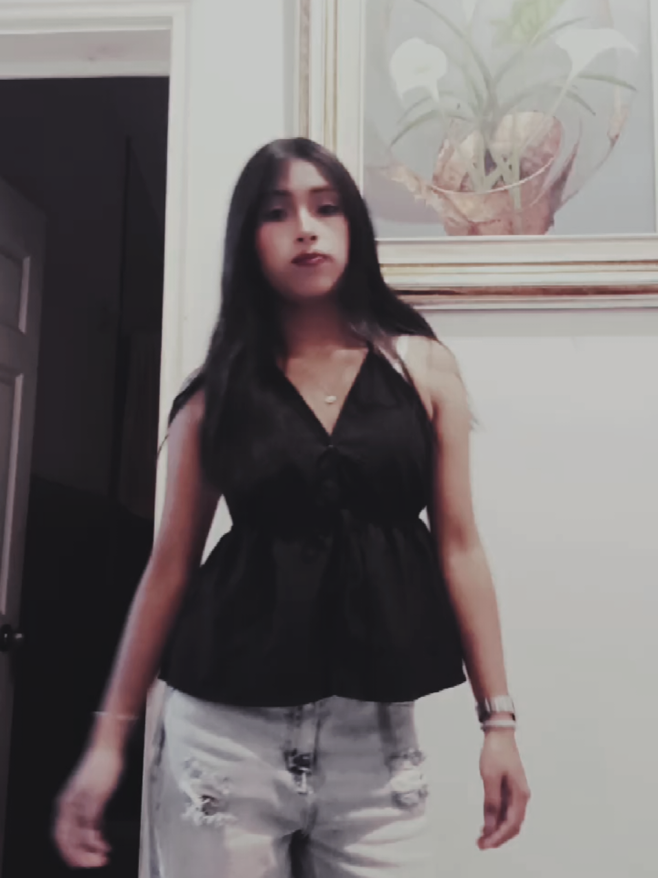 @☘️Gisel Aguilar💗