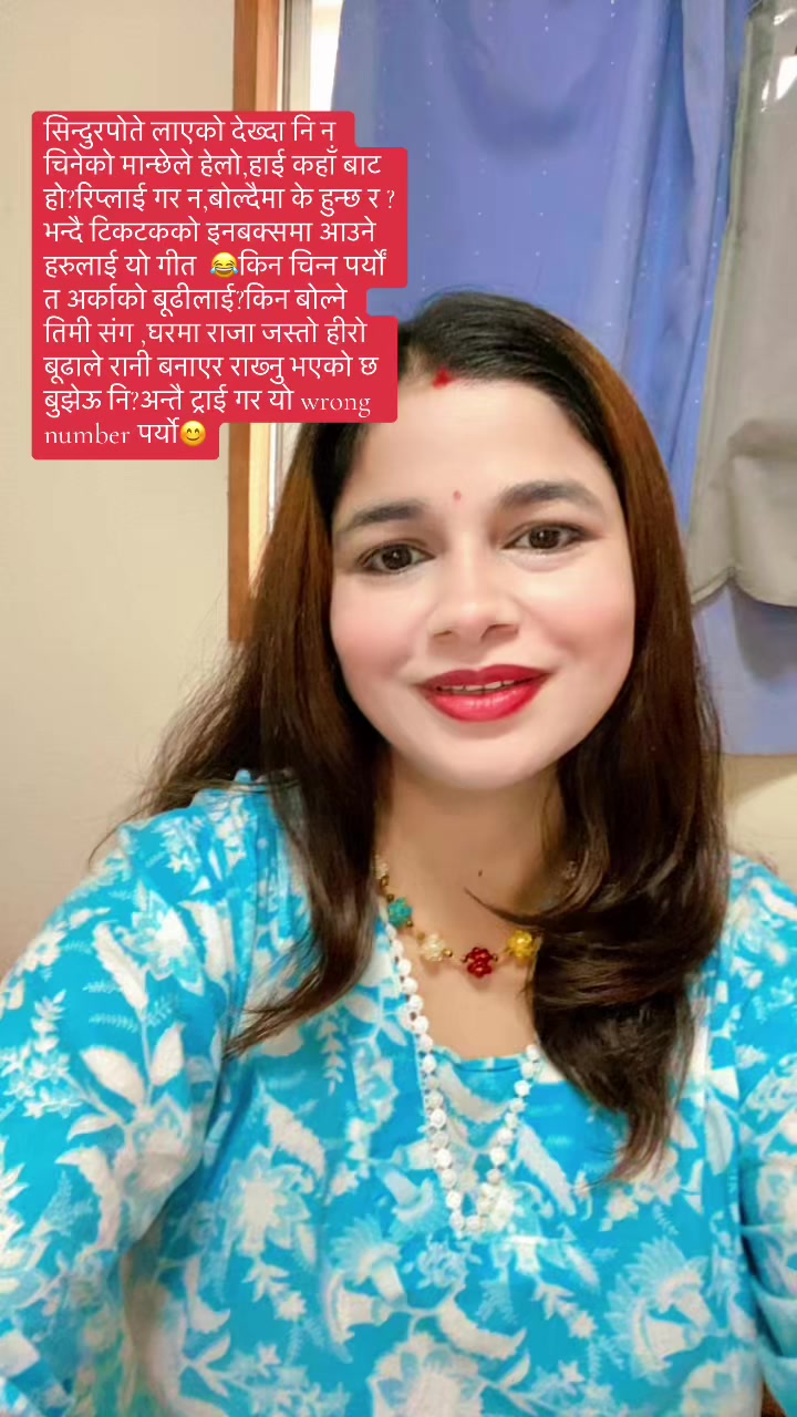 @🌸Kritagya&rsquo;s mom🦋🇯🇵