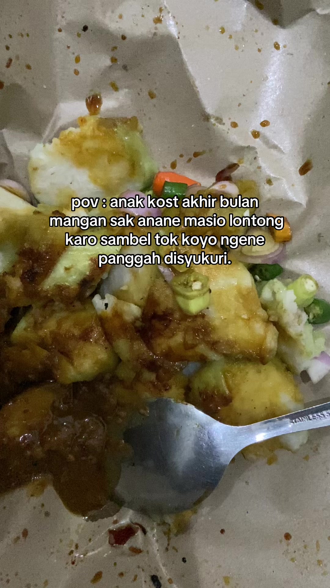 @mas rudi