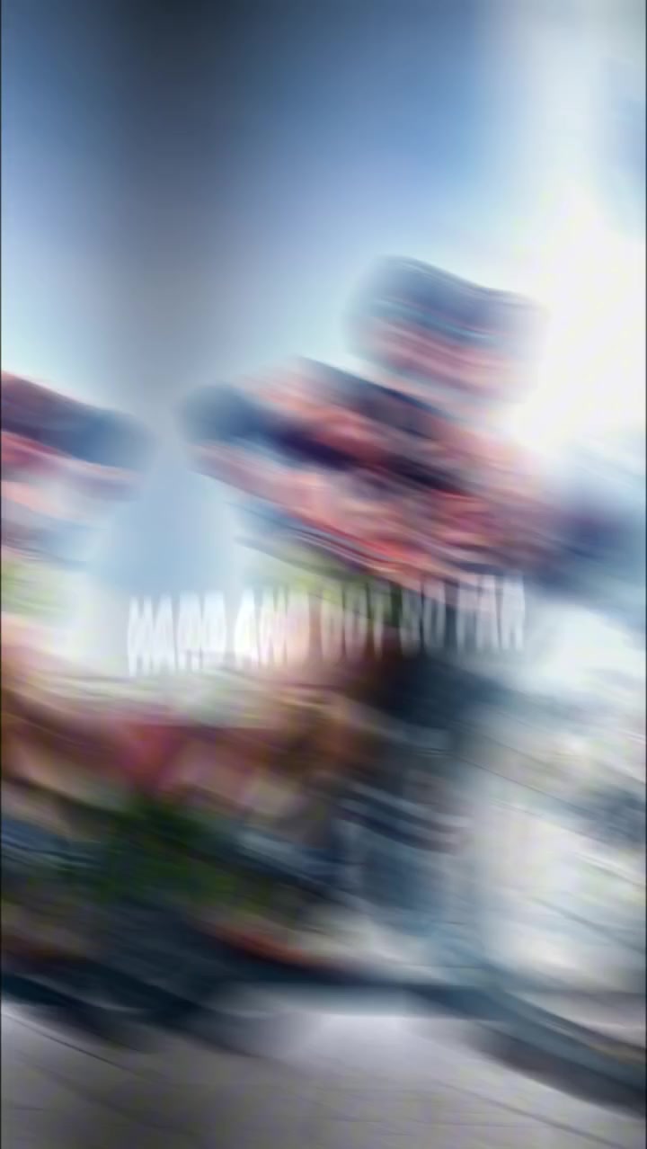 @PAW Mtb rides