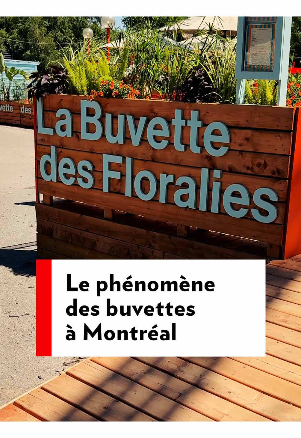 @La Presse