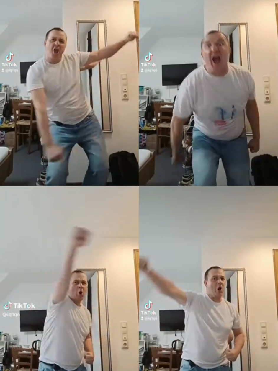 @iQ1q