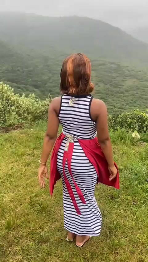 @Portia Mzimela