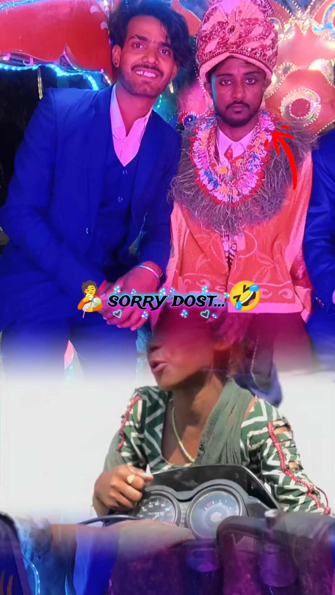 @mithlesh ๐