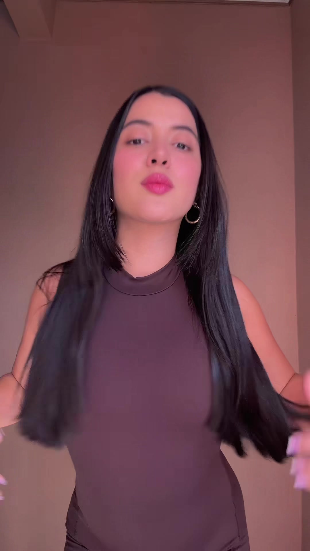 @carolinavaquedano