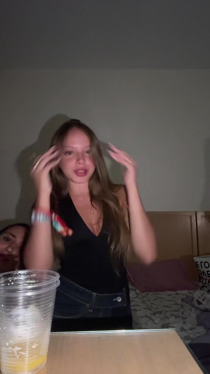 @adiberger