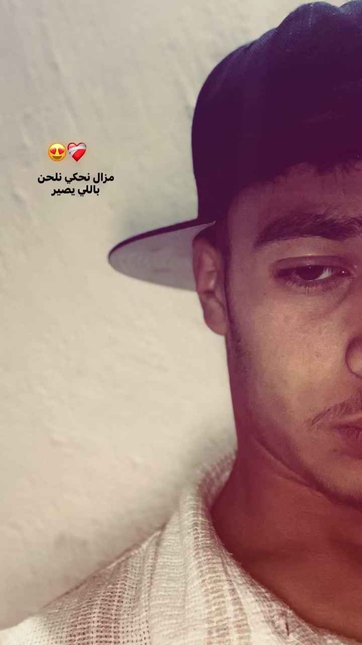 @MED__YAssIN__ALOuANI🖤