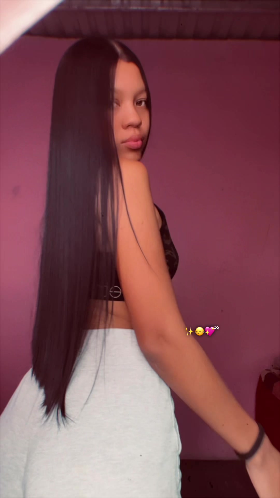@Eva🤎🪸