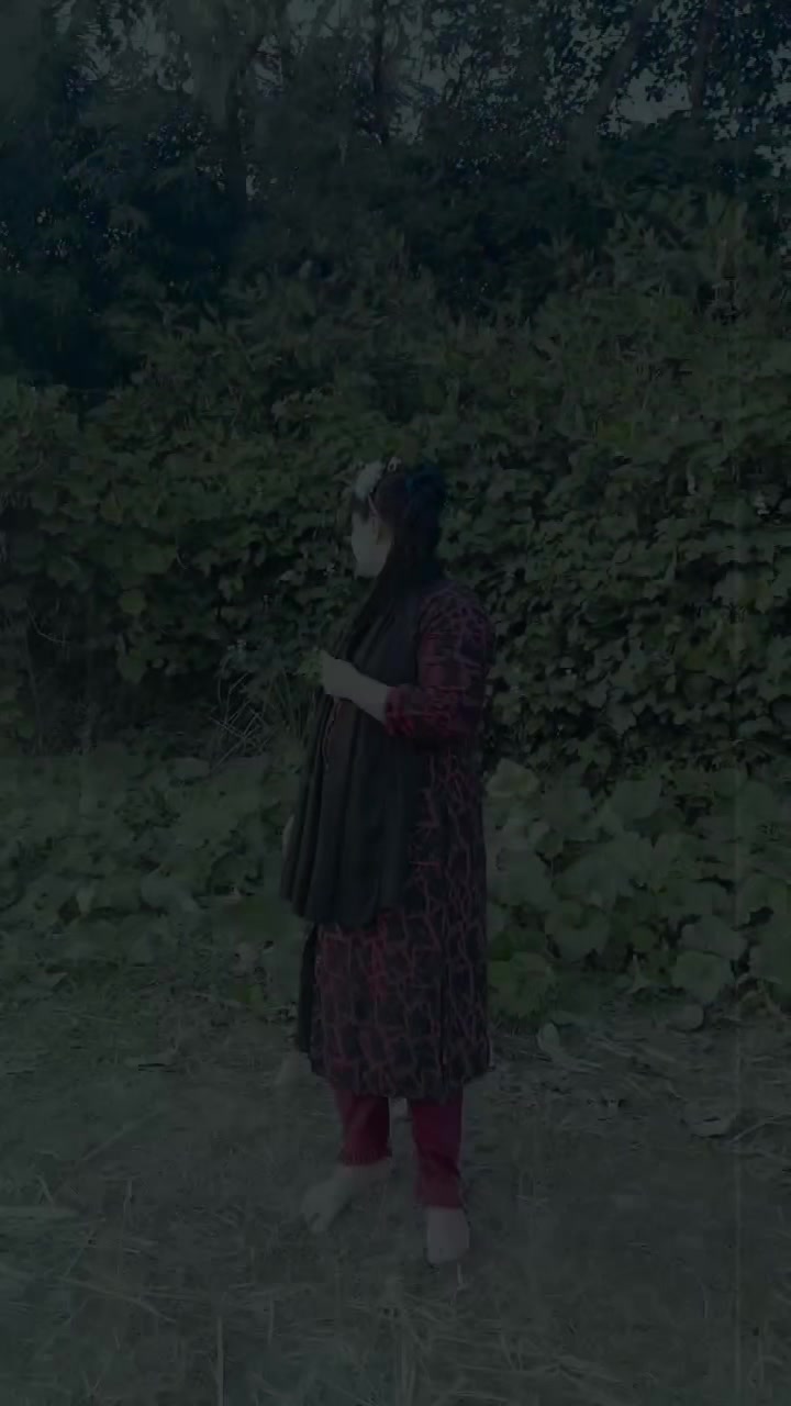 @কষ্টের জীবন আমার😭😭
