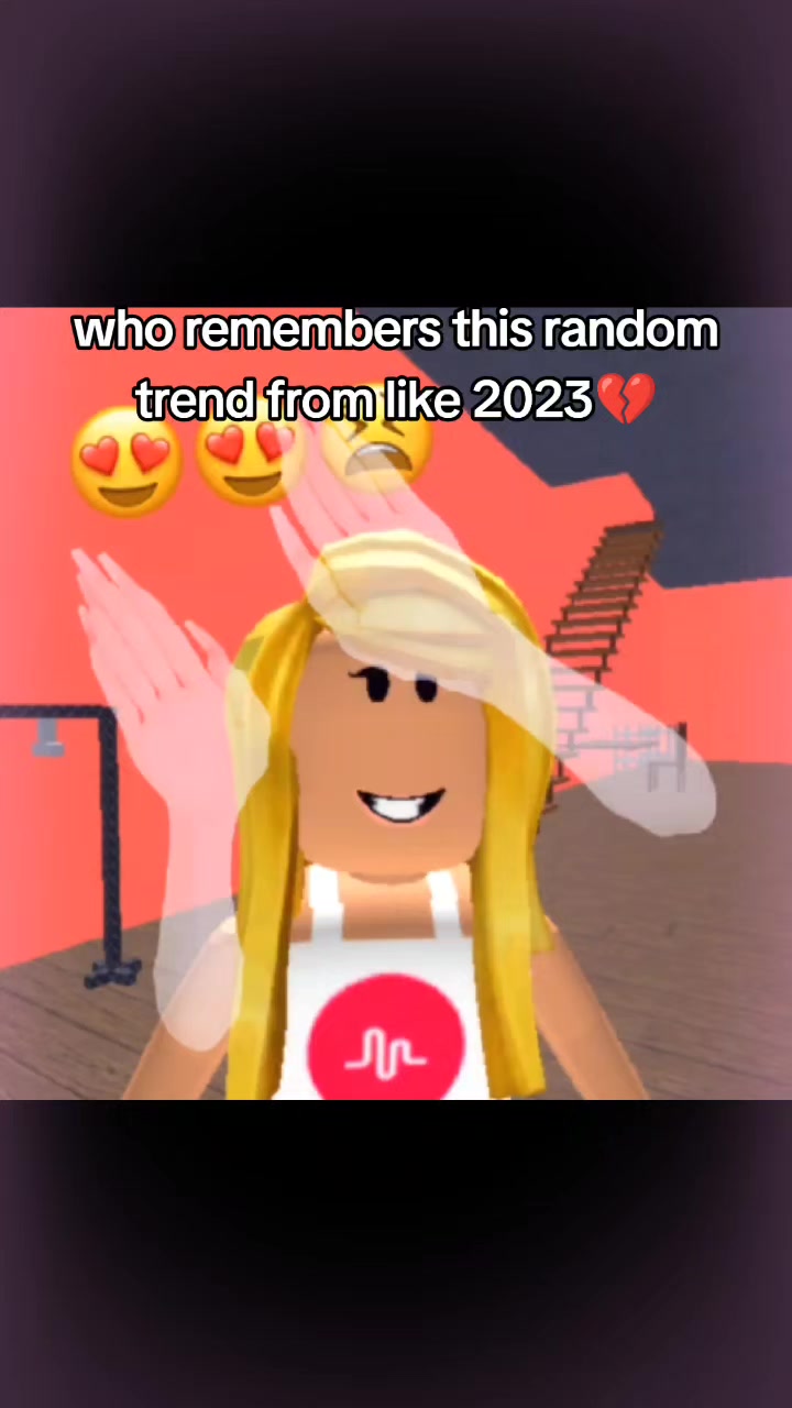 @Samir🦢✨️
