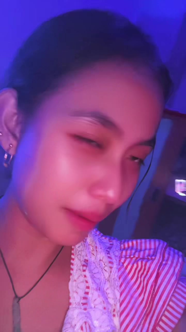 @ð€Acid Choð€ááœáŸá±ááá¯áá°