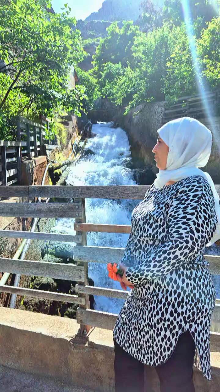 @✨🧜&zwj;♀️𝔻𝕖𝕟𝕚𝕫 𝕂ı𝕫ı🧜&zwj;♀️✨