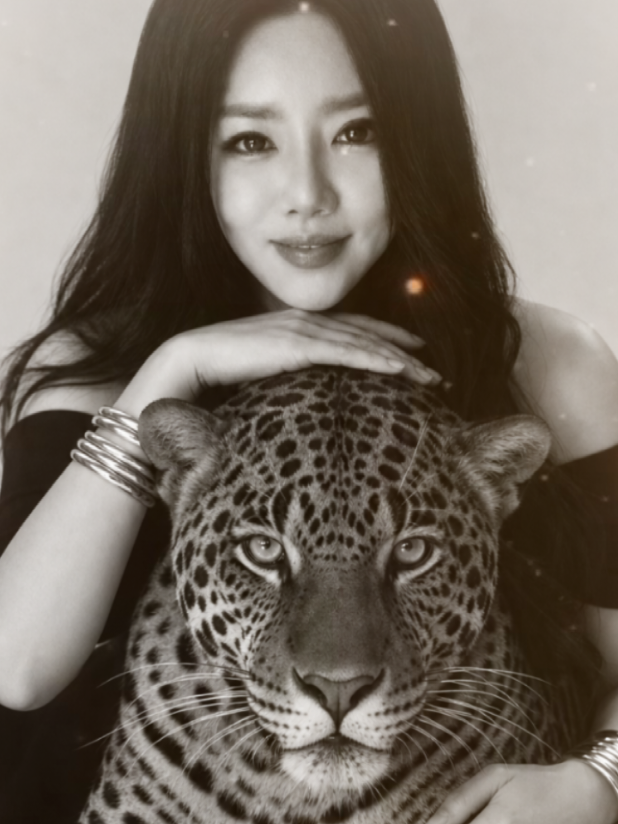 @후후