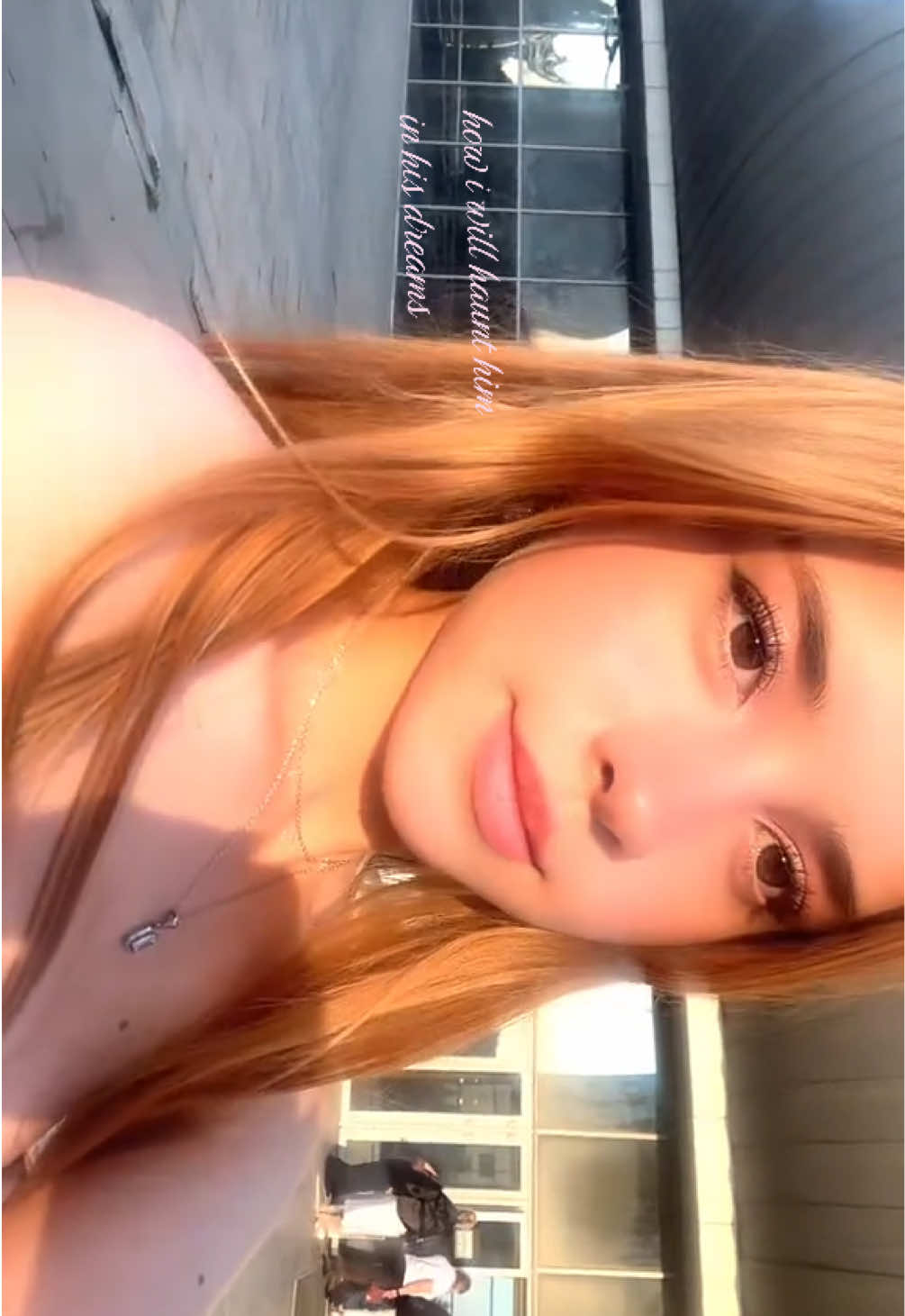 @bunny