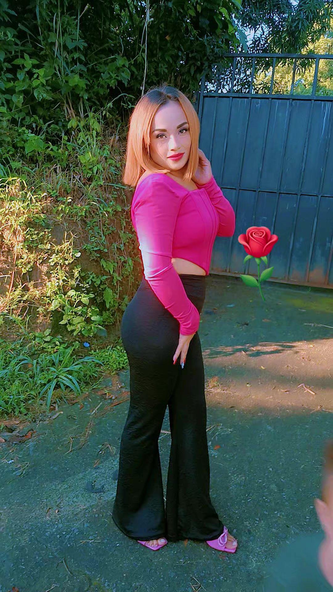 @BEBITA🌷🇸🇻