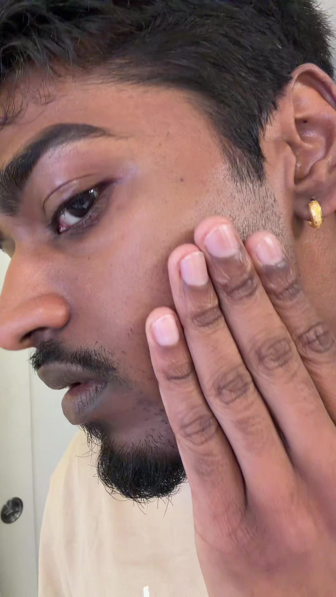 @anirudh.peyyala