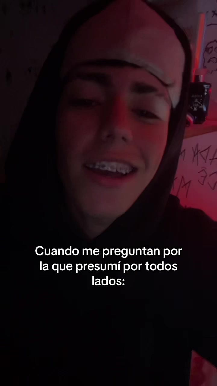 @elias 🦖
