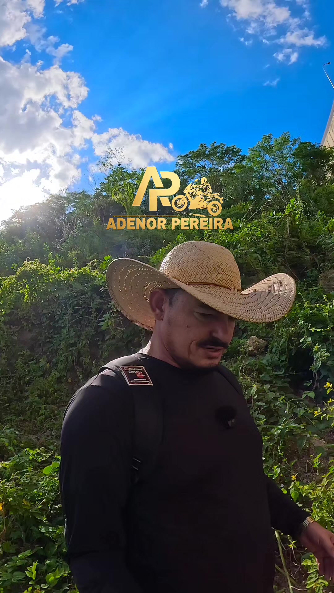 @adenor_pereira