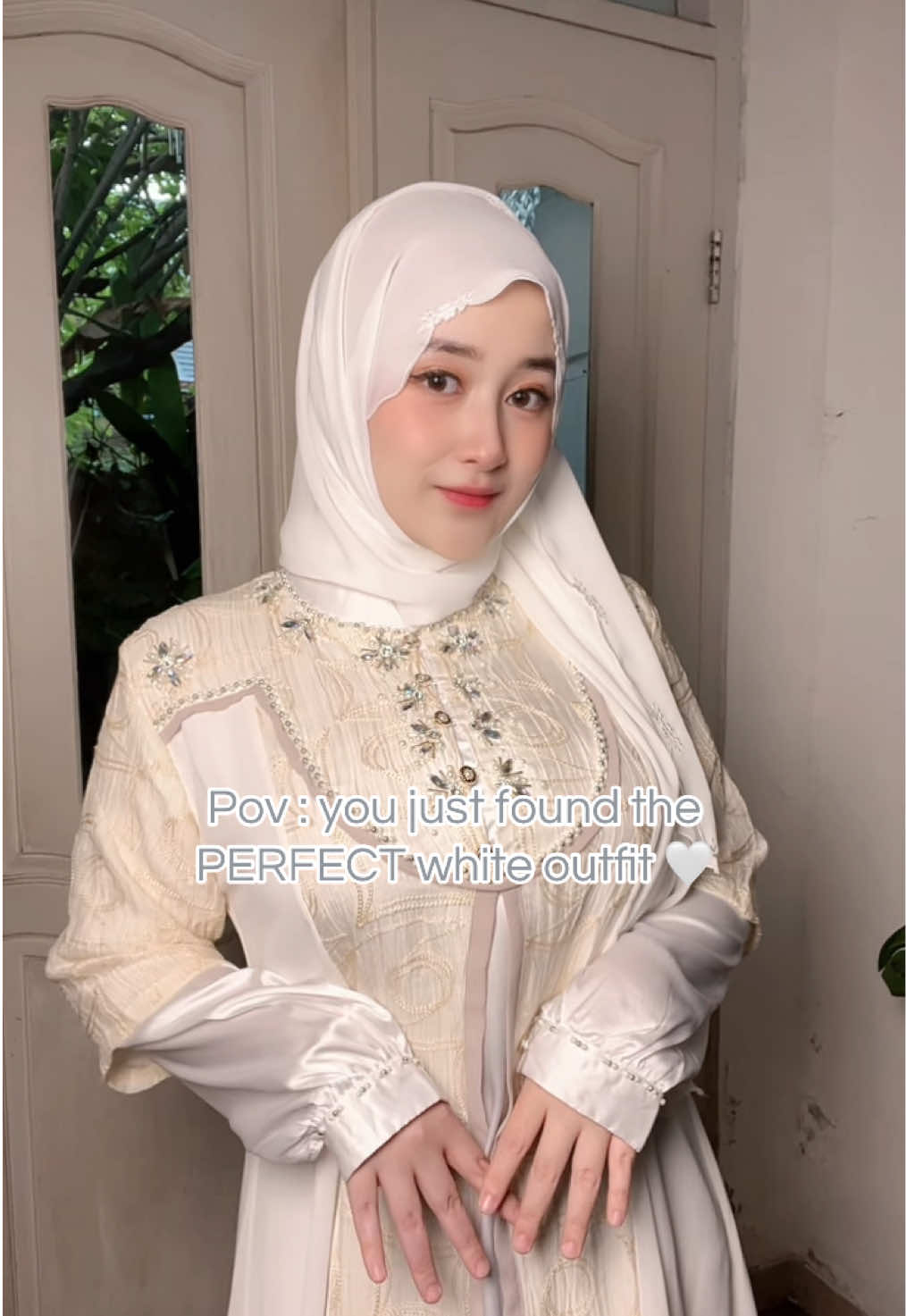 @Ella Muhammad