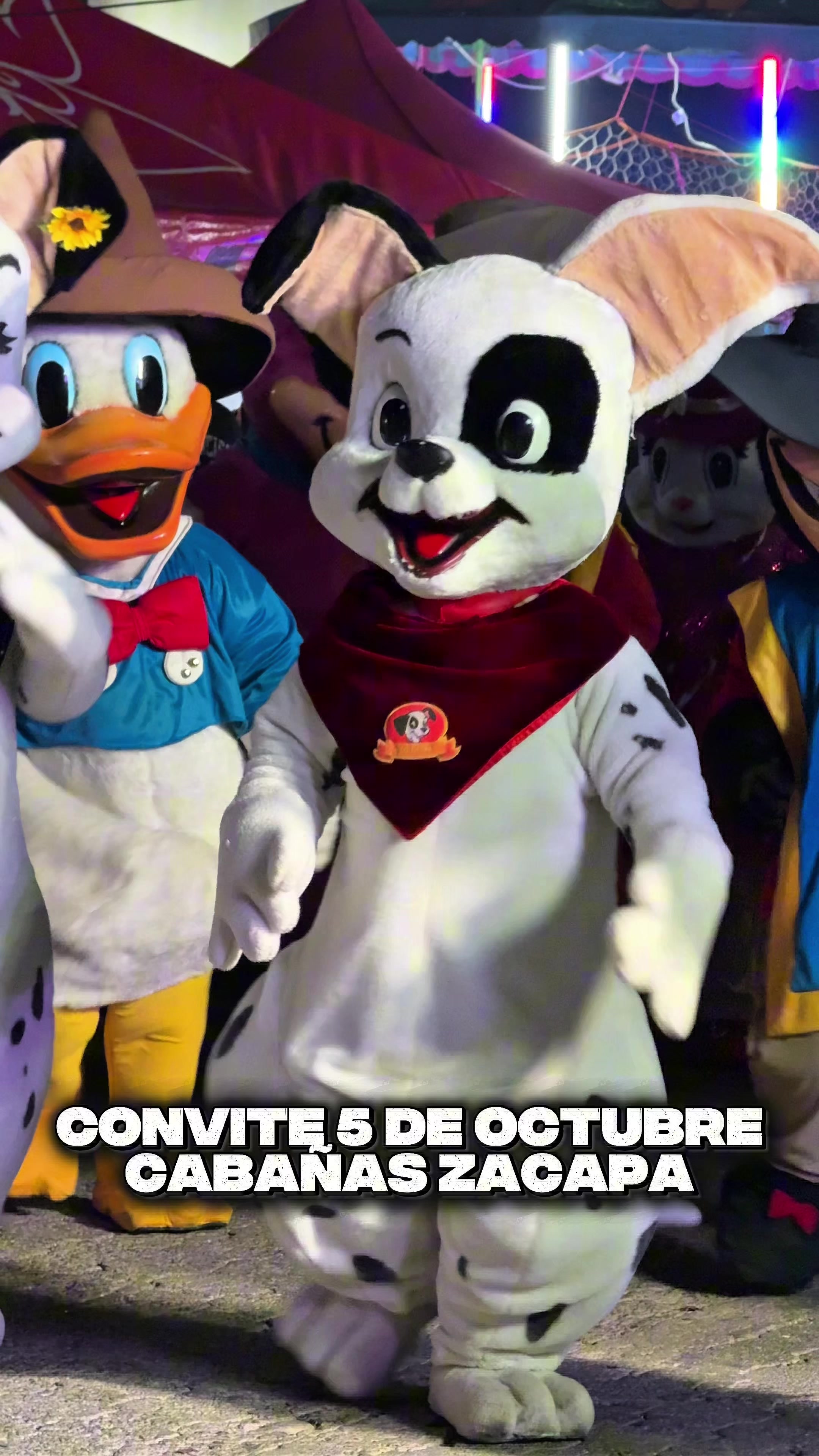 @Chepito Herrera