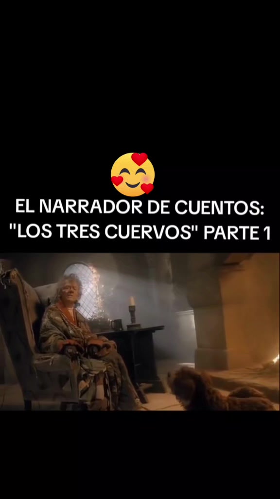 @ayllu