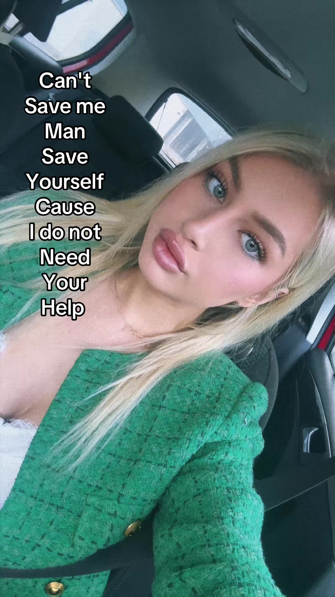@Jasmina