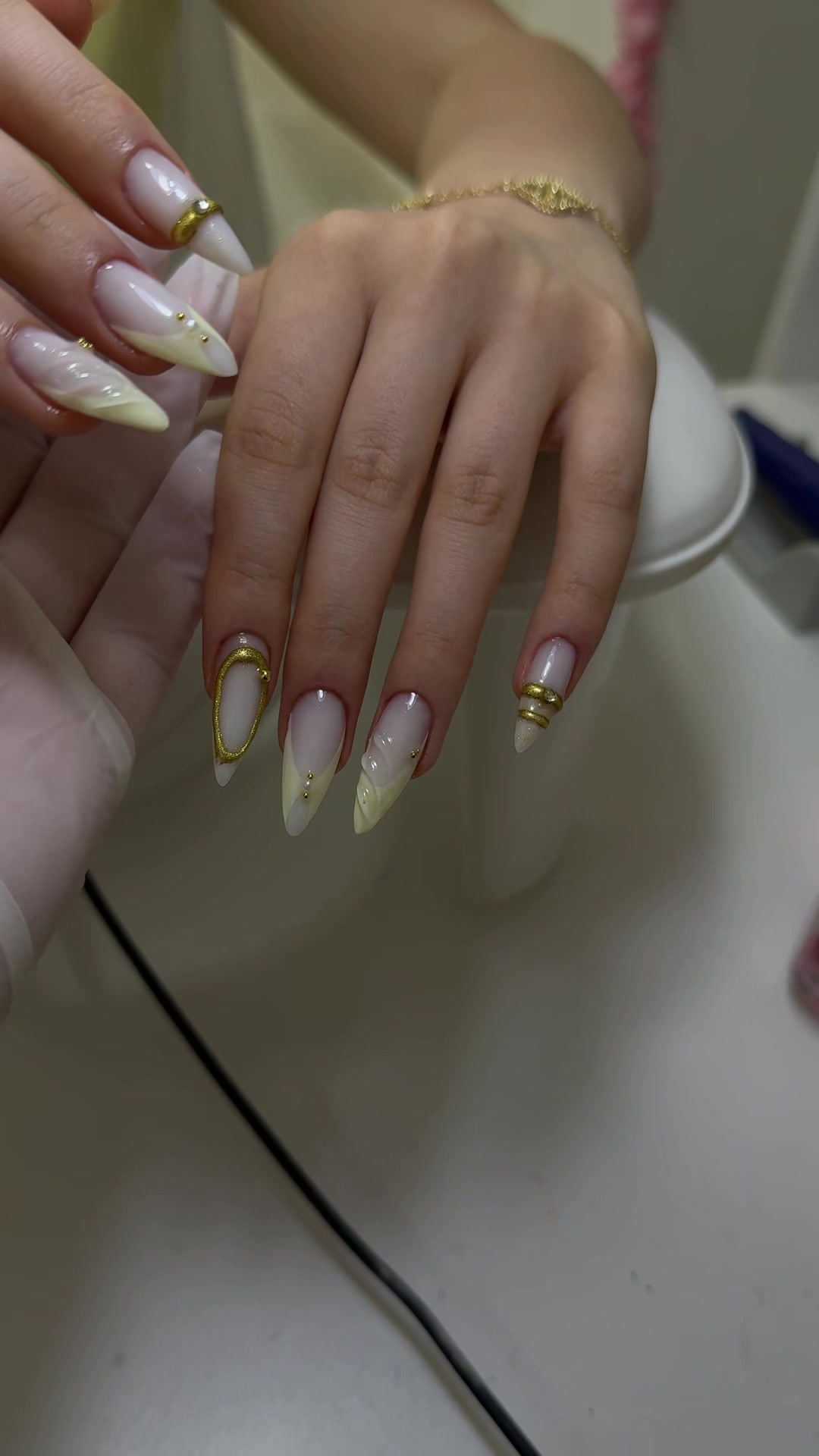 @nur_nail_master