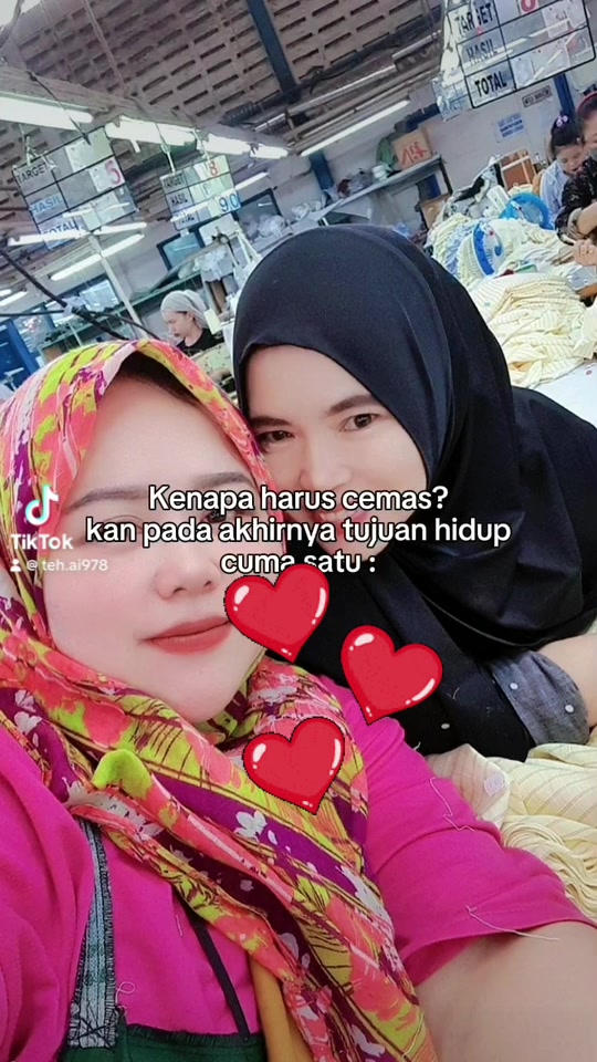 @teh.ai978
