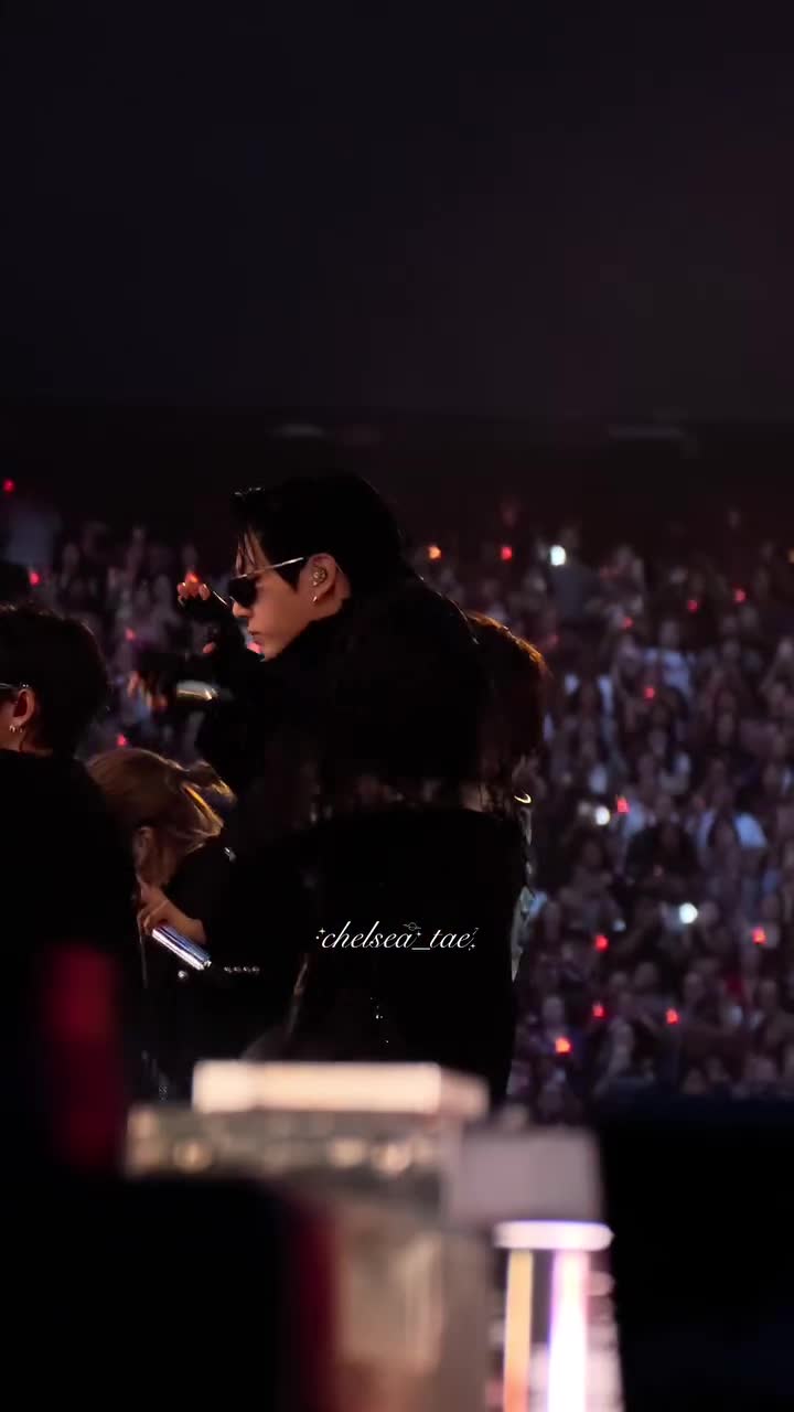@_taehyungiee.v_