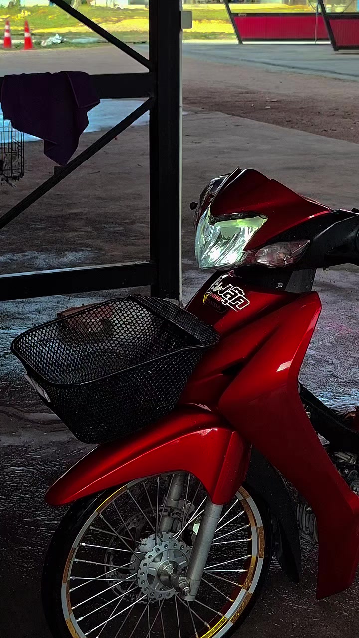 @𝑭𝒍𝒖𝒌𝒆 (𝟑𝟖.𝒌)🚀