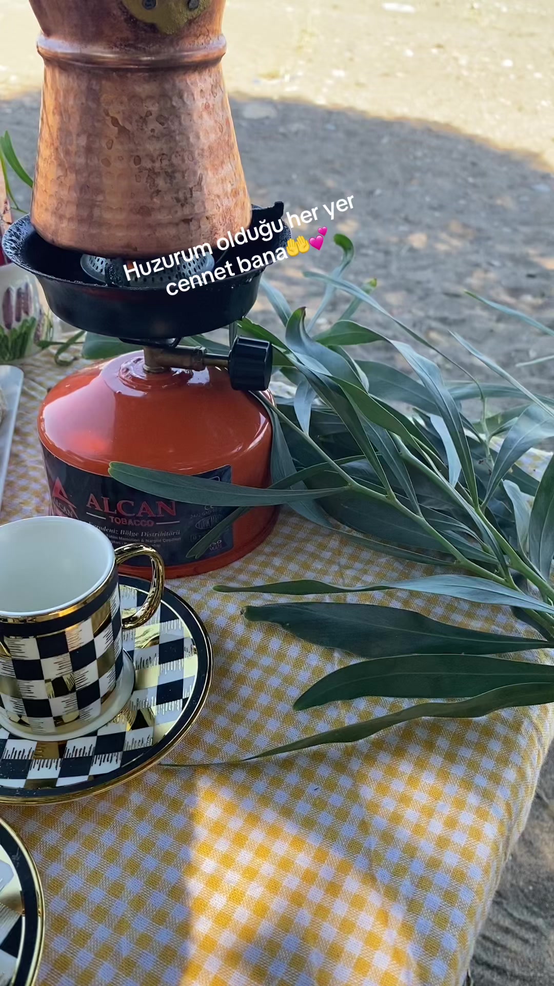 @Simayda