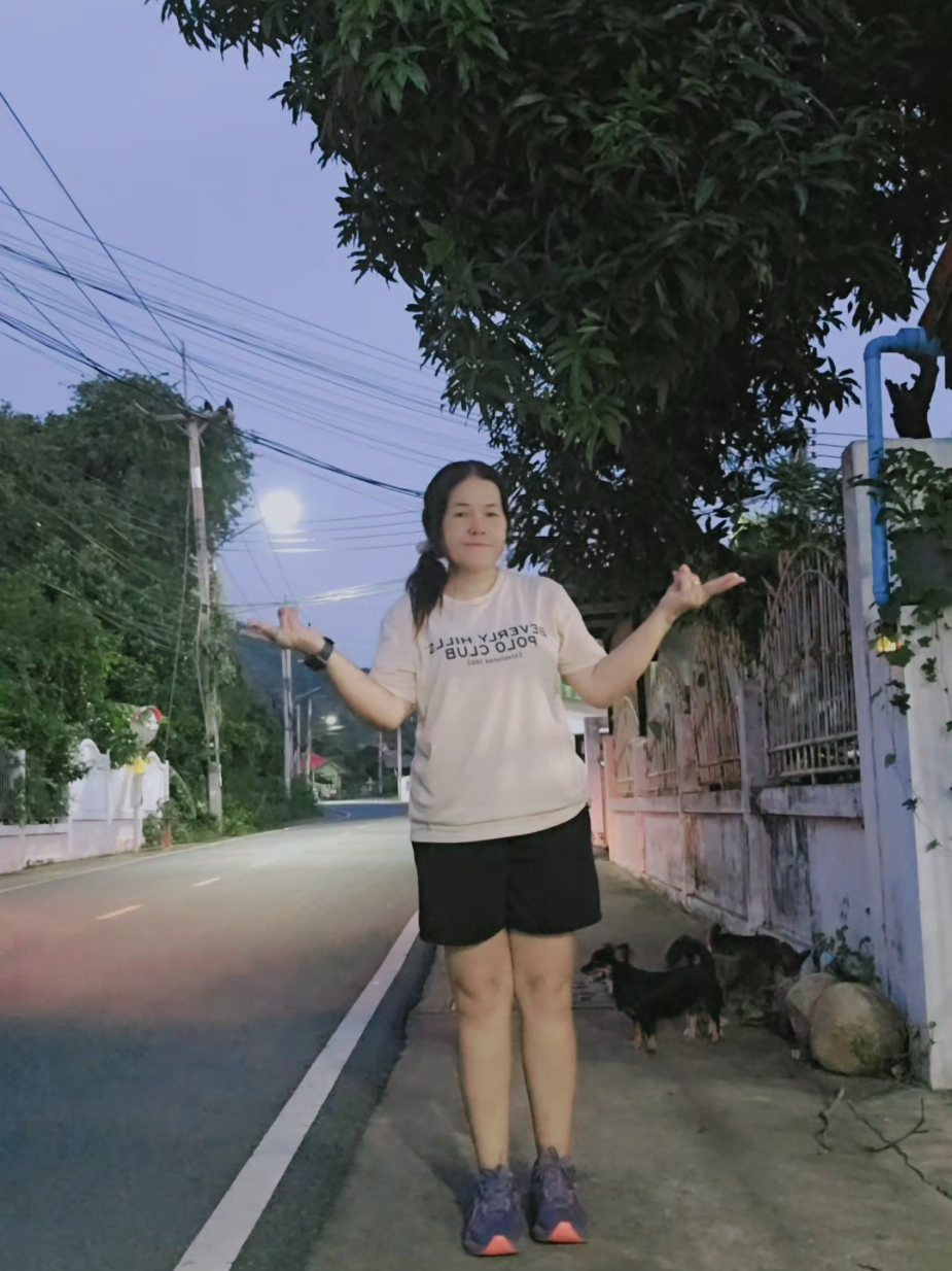 @keaw pim