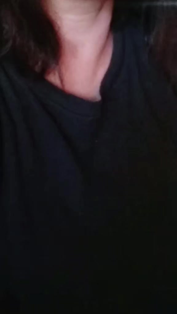 @srykandi41